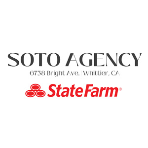 SOTO Agency State Farm